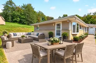 312 Gringo Independence Rd, Hopewell Township, PA 15001 - Photo 35