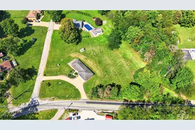 312 Gringo Independence Rd #R, Hopewell Township, PA 15001 - Photo 43