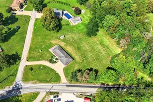 312 Gringo Independence Rd, Hopewell Township, PA 15001 - Photo 43