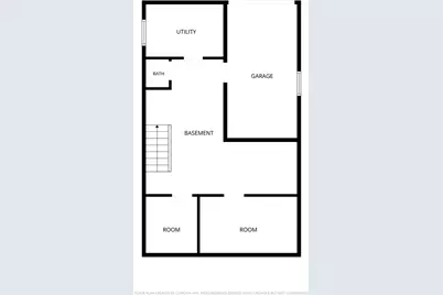 1418 Straka St, Pittsburgh, PA 15204 - Photo 33
