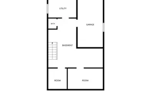 1418 Straka St, Pittsburgh, PA 15204 - Photo 33