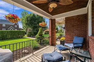 1418 Straka St, Pittsburgh, PA 15204 - Photo 5