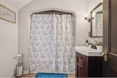 1418 Straka St, Pittsburgh, PA 15204 - Photo 25