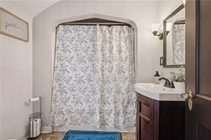 1418 Straka St, Pittsburgh, PA 15204 - Photo 25