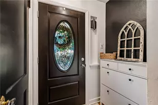 1418 Straka St, Pittsburgh, PA 15204 - Photo 7