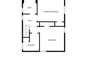 1418 Straka St, Pittsburgh, PA 15204 - Photo 35