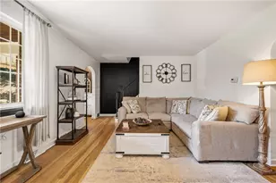 1418 Straka St, Pittsburgh, PA 15204 - Photo 11