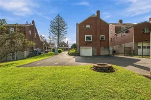 1418 Straka St, Pittsburgh, PA 15204 - Photo 29