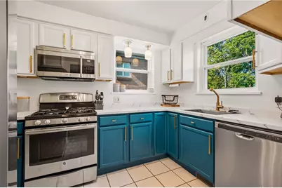 1418 Straka St, Pittsburgh, PA 15204 - Photo 15
