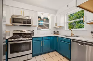 1418 Straka St, Pittsburgh, PA 15204 - Photo 15