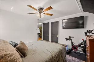 1418 Straka St, Pittsburgh, PA 15204 - Photo 21