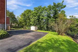 1418 Straka St, Pittsburgh, PA 15204 - Photo 27