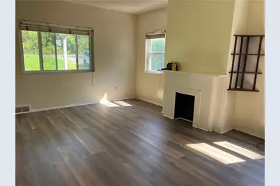 932 Dixon Ave, North Versailles, PA 15137 - Photo 11