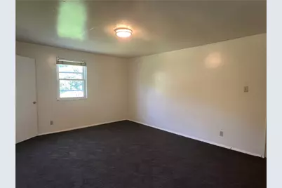 932 Dixon Ave, North Versailles, PA 15137 - Photo 19