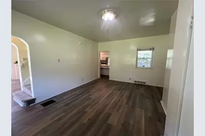 932 Dixon Ave, North Versailles, PA 15137 - Photo 15