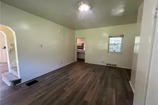 932 Dixon Ave, North Versailles, PA 15137 - Photo 15
