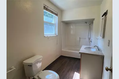 932 Dixon Ave, North Versailles, PA 15137 - Photo 23