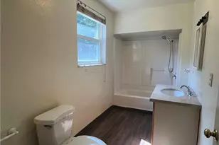 932 Dixon Ave, North Versailles, PA 15137 - Photo 23