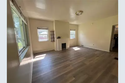 932 Dixon Ave, North Versailles, PA 15137 - Photo 13
