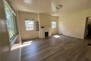932 Dixon Ave, North Versailles, PA 15137 - Photo 13