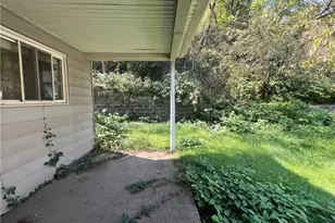 932 Dixon Ave, North Versailles, PA 15137 - Photo 5