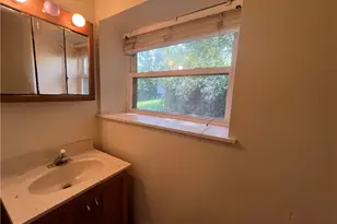 932 Dixon Ave, North Versailles, PA 15137 - Photo 25