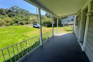 932 Dixon Ave, North Versailles, PA 15137 - Photo 3