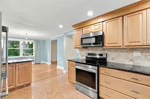 550 Clair Dr, Pittsburgh, PA 15241 - Photo 13