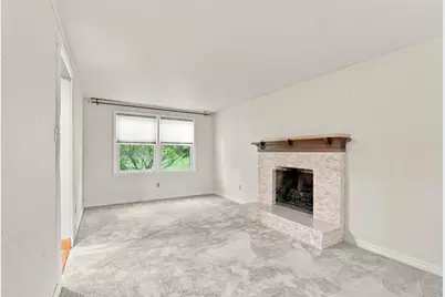 550 Clair Dr, Pittsburgh, PA 15241 - Photo 19