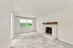 550 Clair Dr, Pittsburgh, PA 15241 - Photo 19
