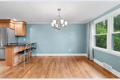 550 Clair Dr, Pittsburgh, PA 15241 - Photo 9