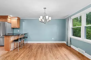550 Clair Dr, Pittsburgh, PA 15241 - Photo 9