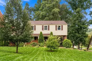 550 Clair Dr, Pittsburgh, PA 15241 - Photo 1