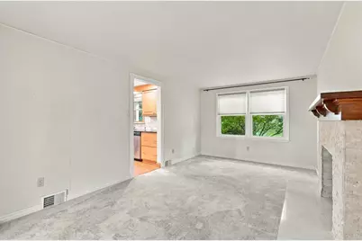 550 Clair Dr, Pittsburgh, PA 15241 - Photo 17