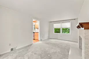 550 Clair Dr, Pittsburgh, PA 15241 - Photo 17