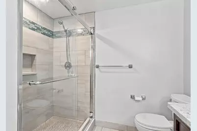 550 Clair Dr, Pittsburgh, PA 15241 - Photo 33