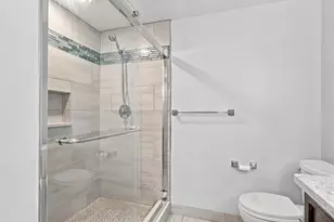 550 Clair Dr, Pittsburgh, PA 15241 - Photo 33