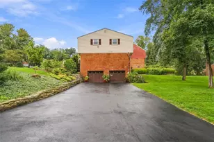 550 Clair Dr, Pittsburgh, PA 15241 - Photo 43