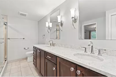 550 Clair Dr, Pittsburgh, PA 15241 - Photo 31