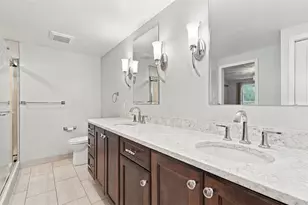 550 Clair Dr, Pittsburgh, PA 15241 - Photo 31