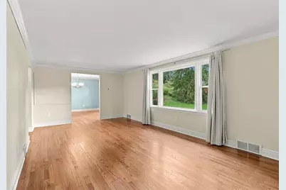 550 Clair Dr, Pittsburgh, PA 15241 - Photo 7