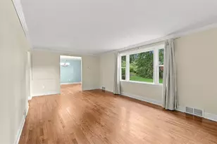 550 Clair Dr, Pittsburgh, PA 15241 - Photo 7