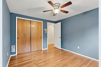 550 Clair Dr, Pittsburgh, PA 15241 - Photo 37