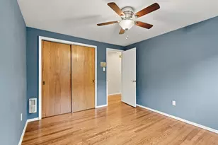 550 Clair Dr, Pittsburgh, PA 15241 - Photo 37