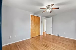 550 Clair Dr, Pittsburgh, PA 15241 - Photo 35