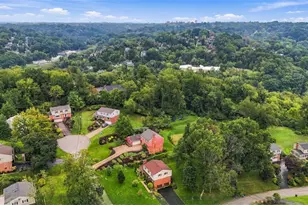 550 Clair Dr, Pittsburgh, PA 15241 - Photo 45
