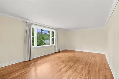 550 Clair Dr, Pittsburgh, PA 15241 - Photo 5