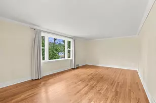 550 Clair Dr, Pittsburgh, PA 15241 - Photo 5