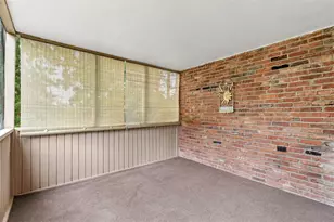 550 Clair Dr, Pittsburgh, PA 15241 - Photo 21