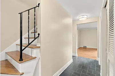 550 Clair Dr, Pittsburgh, PA 15241 - Photo 3
